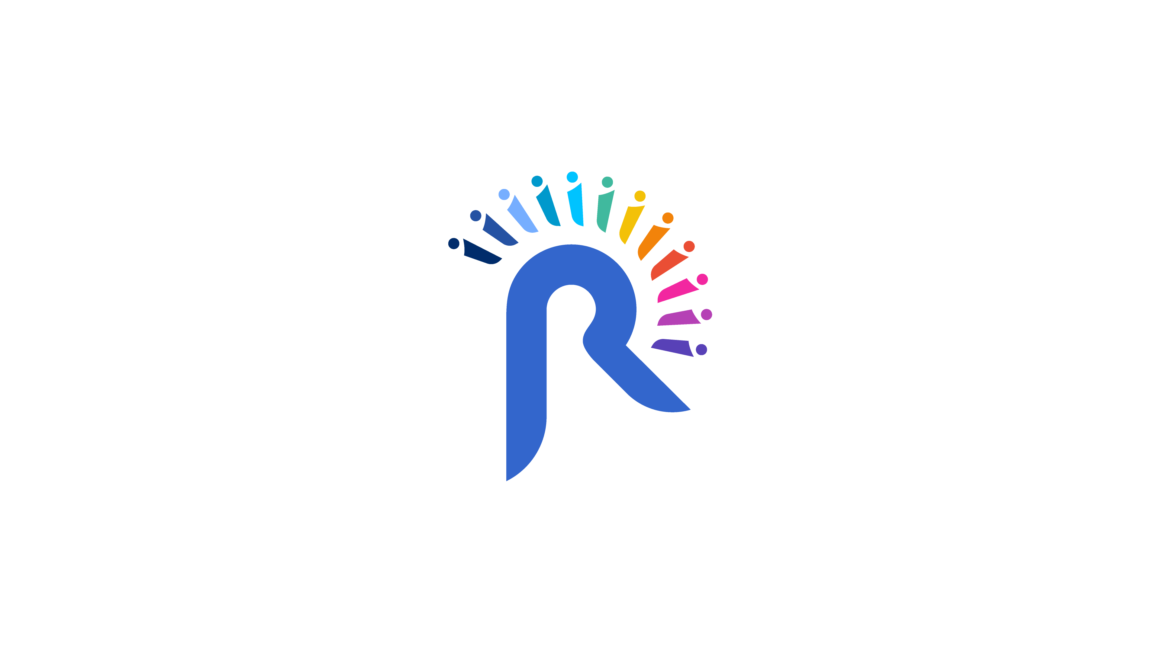 Logo RI